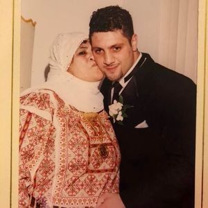 Meet your Posher, Moe